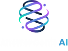 Answer Genie AI logo