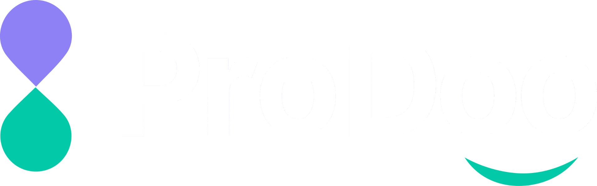 ProDoo logo