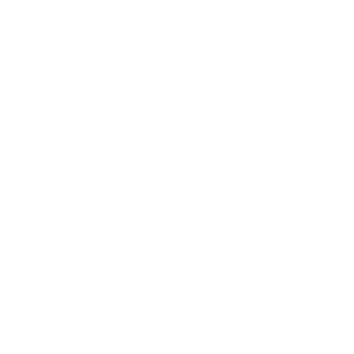 Xileo logo