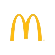 McDonald's logo