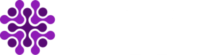 The Karma Society logo