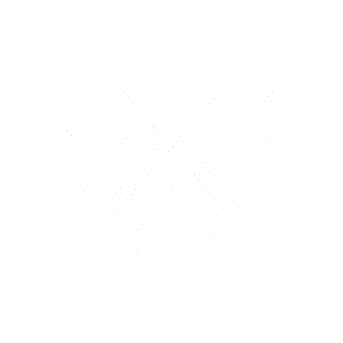 Far2Fear logo