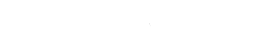 Psych Scene logo