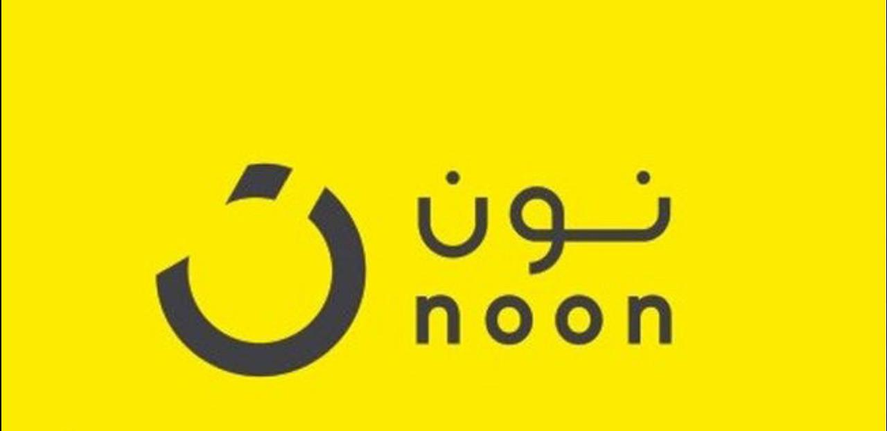 Noon logo