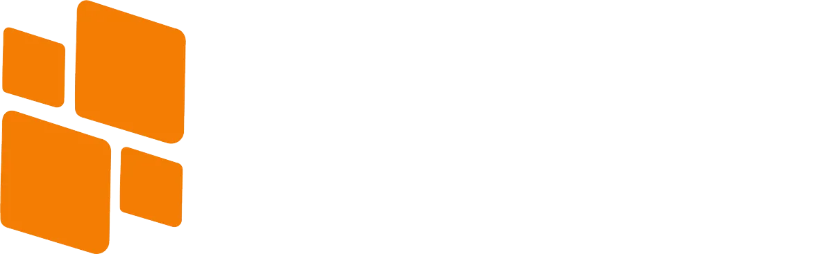Specian Group logo