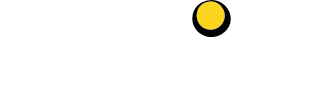 Tapwise logo