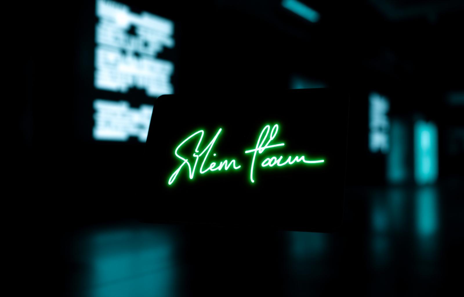 SignDoc